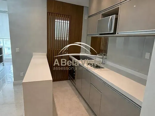 Apartamento 3 quartos e 2 banheiros, à venda, no bairro Centro em Osasco