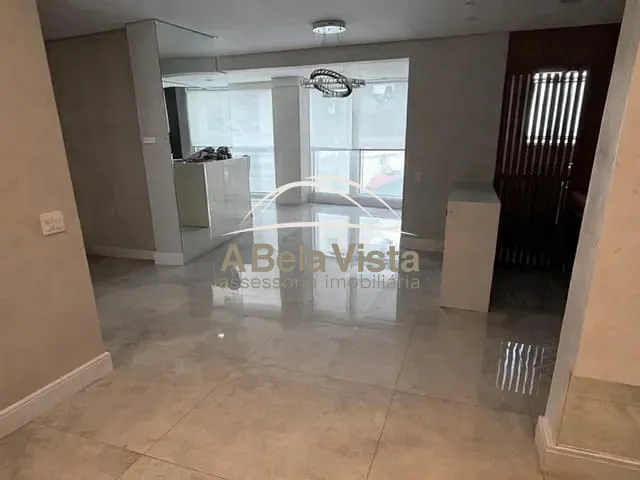 Apartamento 3 quartos e 2 banheiros, à venda, no bairro Centro em Osasco