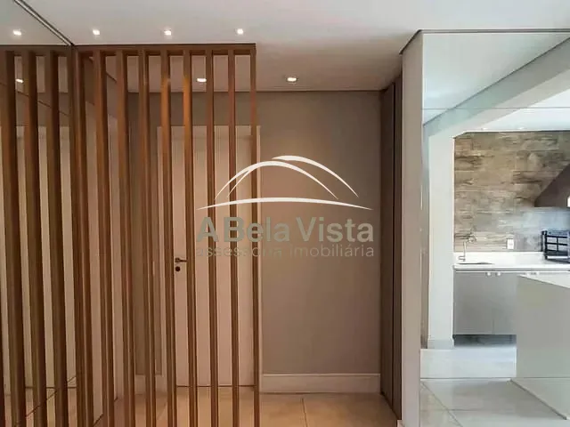 Apartamento 3 quartos e 2 banheiros, à venda, no bairro Centro em Osasco