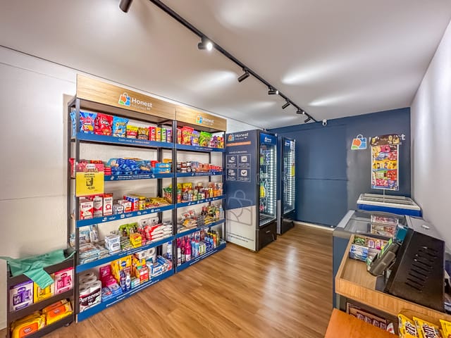 Apartamento com 62m² 2 quartos e 2 banheiros, à venda, no bairro Casa Verde em São Paulo
