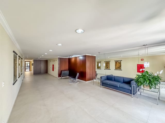 Apartamento com 62m² 2 quartos e 2 banheiros, à venda, no bairro Casa Verde em São Paulo