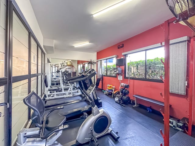 Apartamento com 62m² 2 quartos e 2 banheiros, à venda, no bairro Casa Verde em São Paulo