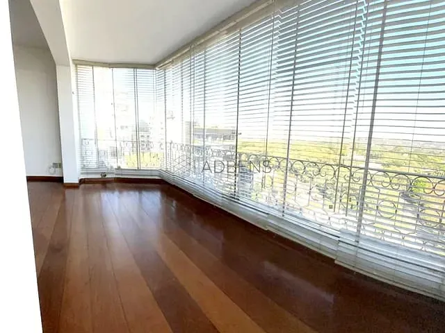Apartamento 3 quartos e 3 banheiros, à venda, no bairro Vila Madalena em São Paulo