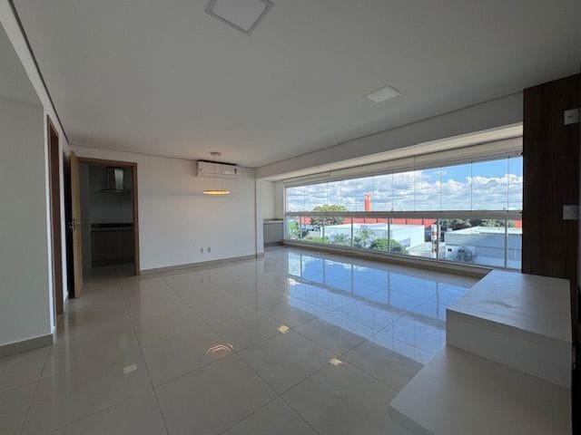 Foto do Apartamento - Aluguel - 3 suítes plenas no Jardim Goiás - M Times | AMJ GESTAO IMOBILIÁRIA