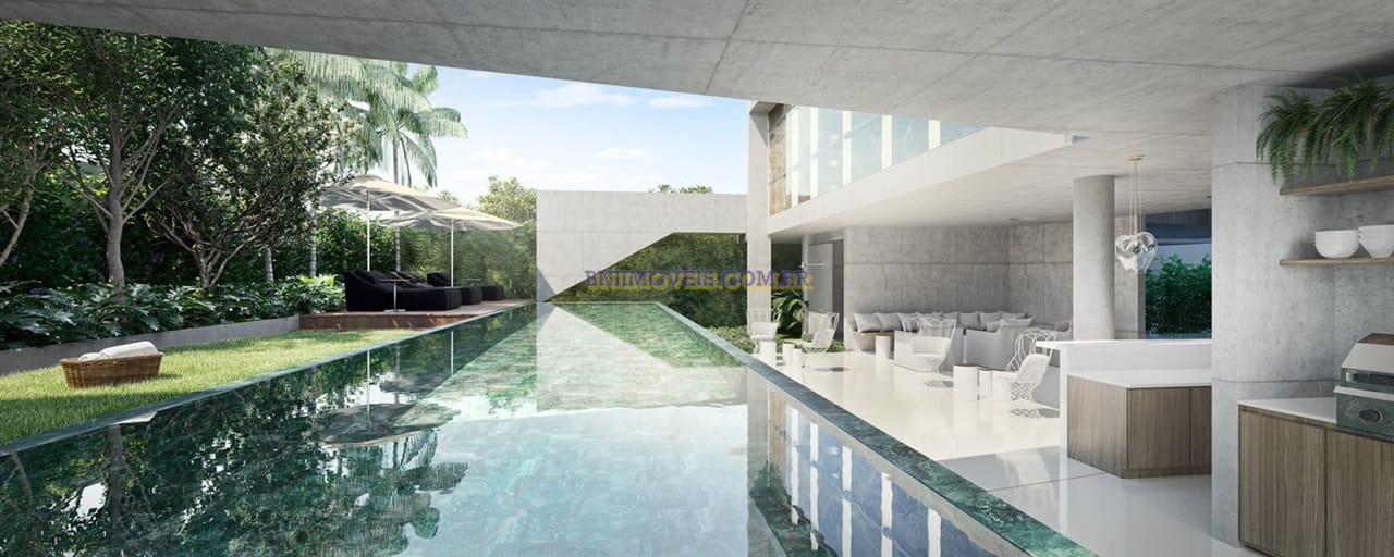 Apartamento, 2 quartos, 113 m² - Foto 18