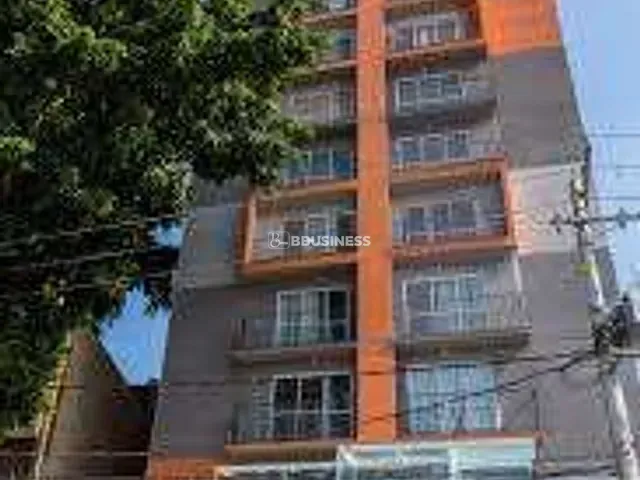 Apartamento 2 quartos e 1 banheiro, à venda, no bairro Sacomã em São Paulo