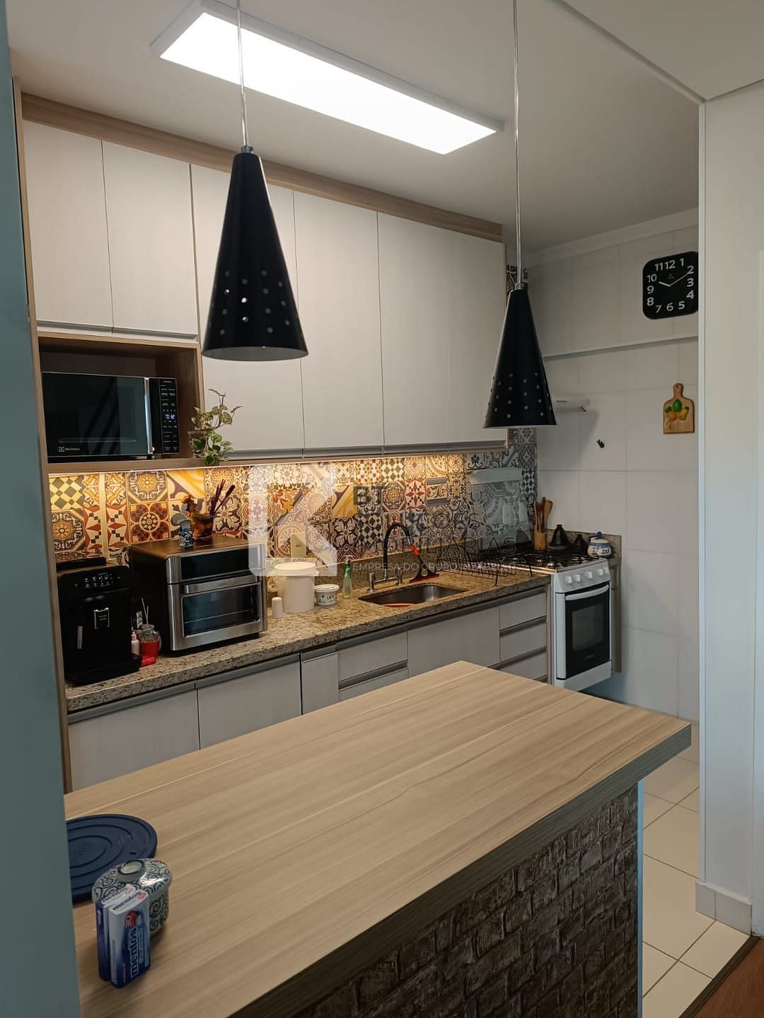 Apartamento, 2 quartos, 99 m² - Foto 10