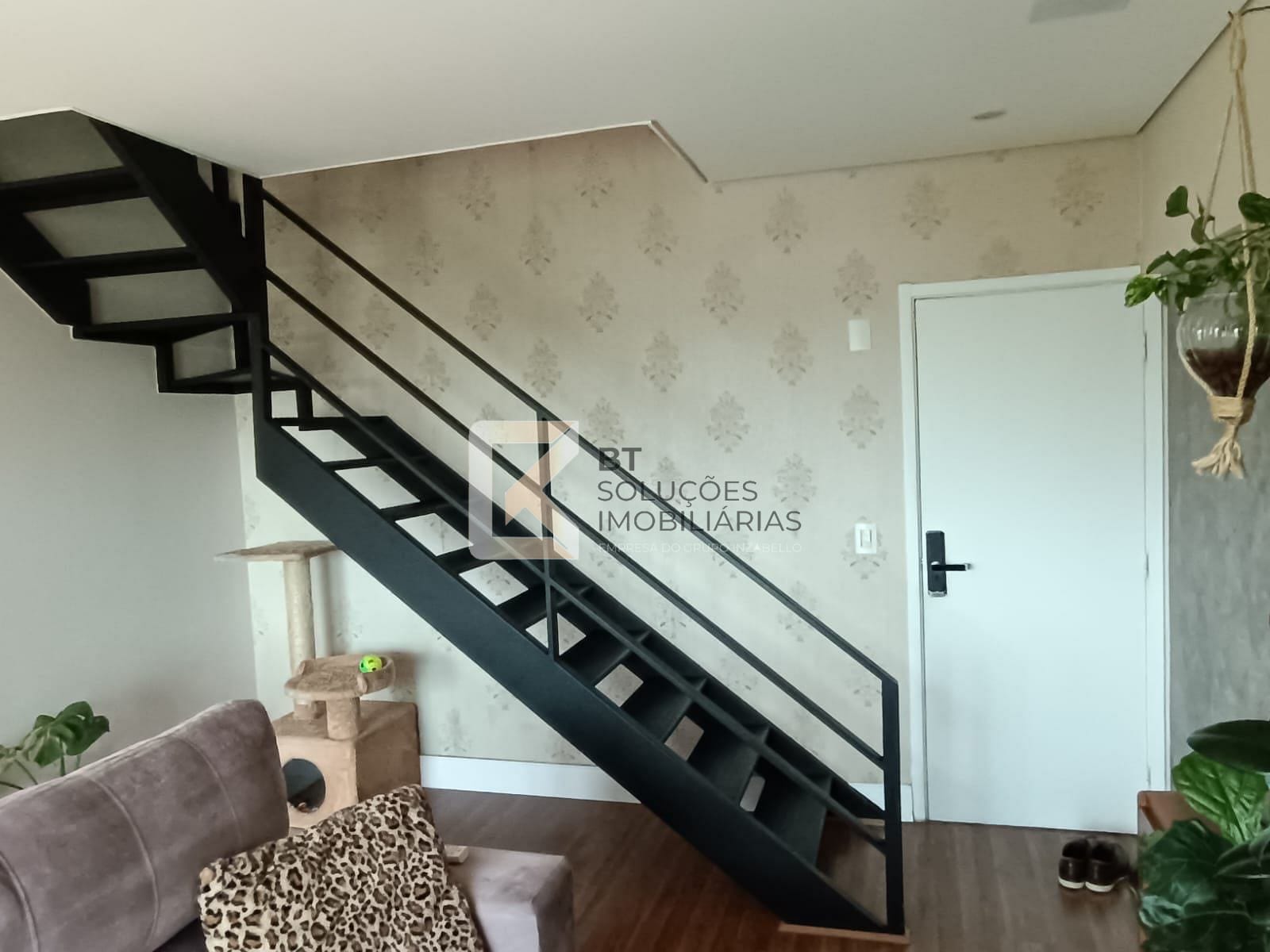 Apartamento, 2 quartos, 99 m² - Foto 2