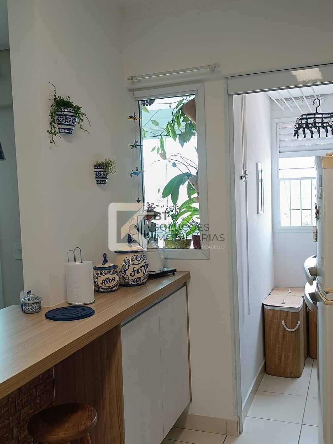 Apartamento, 2 quartos, 99 m² - Foto 17