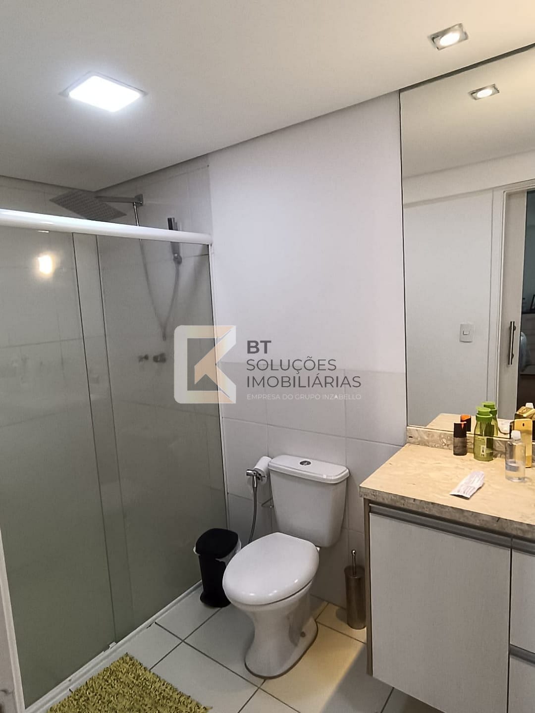 Apartamento, 2 quartos, 99 m² - Foto 22