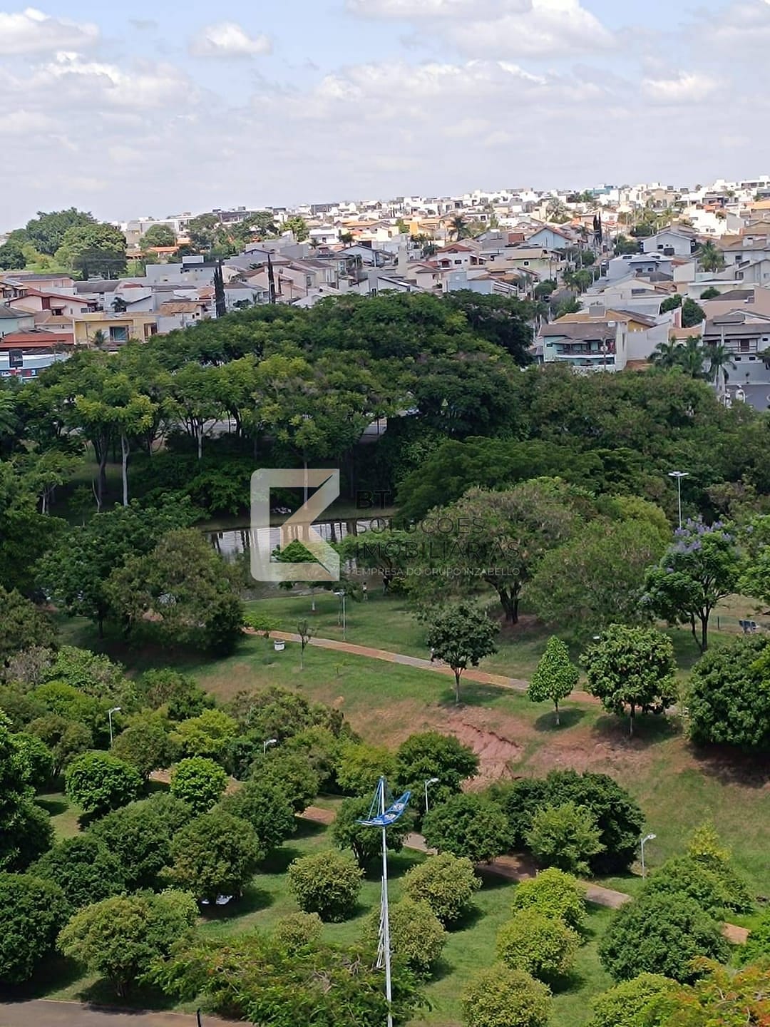 Apartamento, 2 quartos, 99 m² - Foto 29