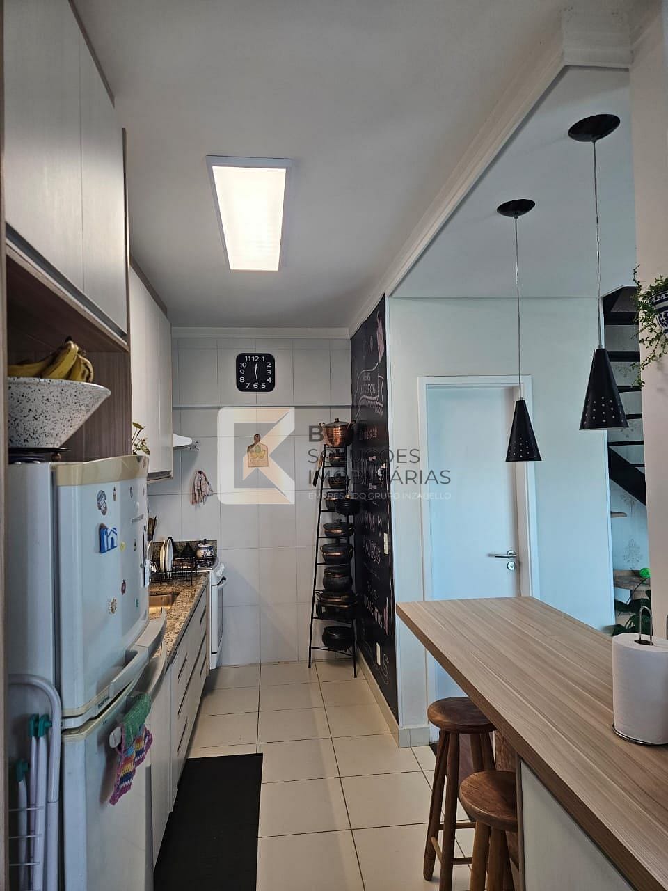 Apartamento, 2 quartos, 99 m² - Foto 7