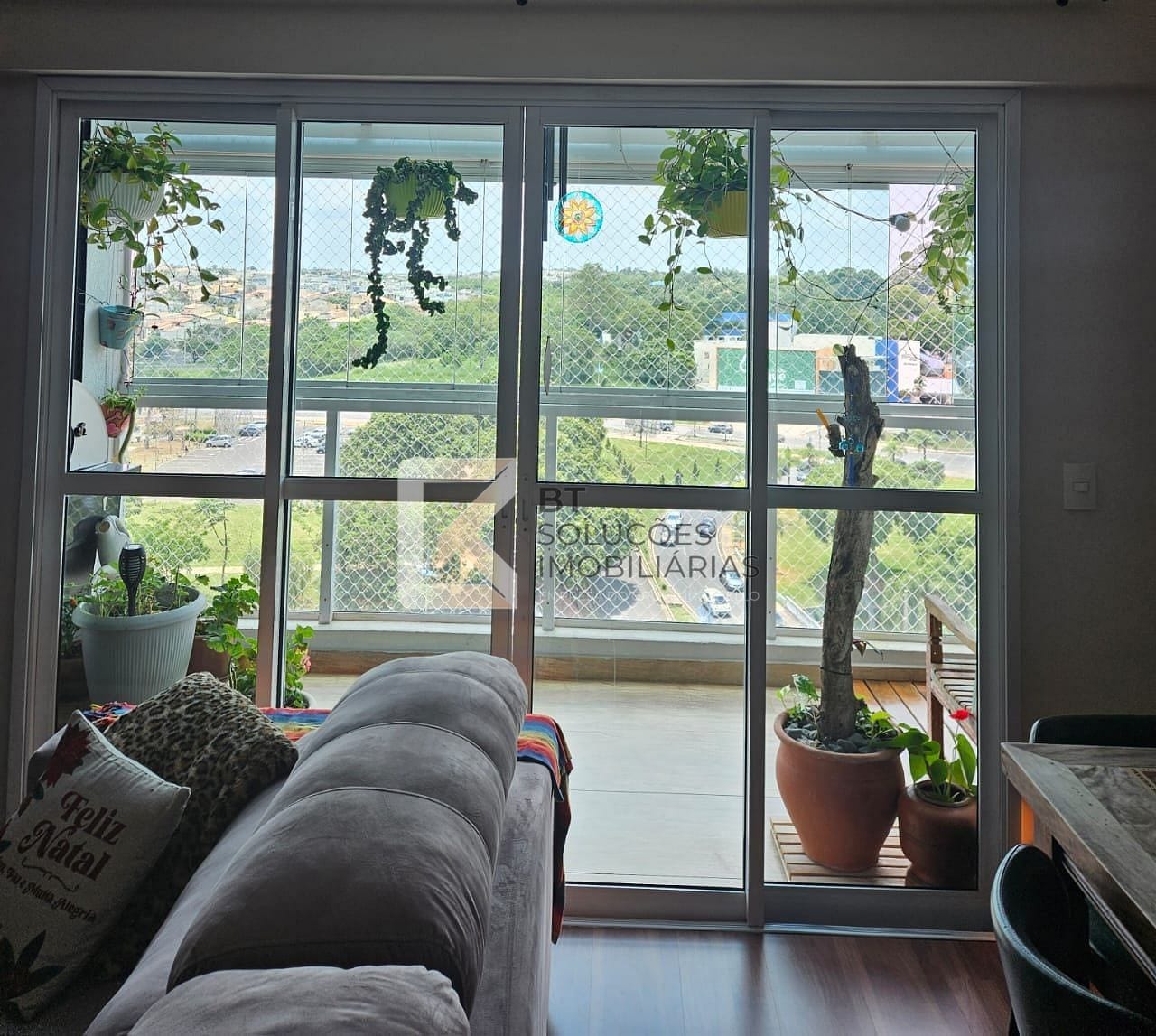 Apartamento, 2 quartos, 99 m² - Foto 5