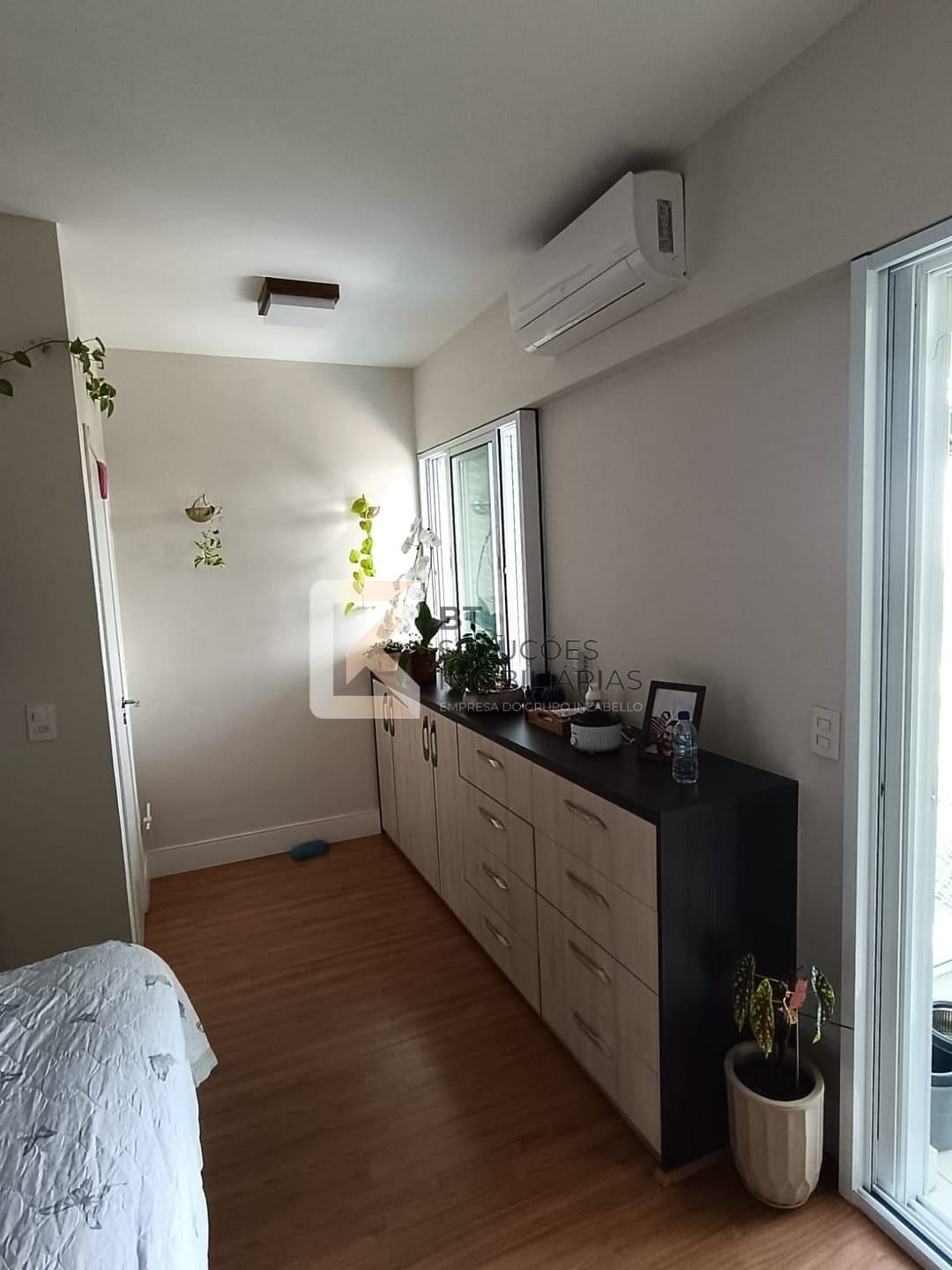 Apartamento, 2 quartos, 99 m² - Foto 4