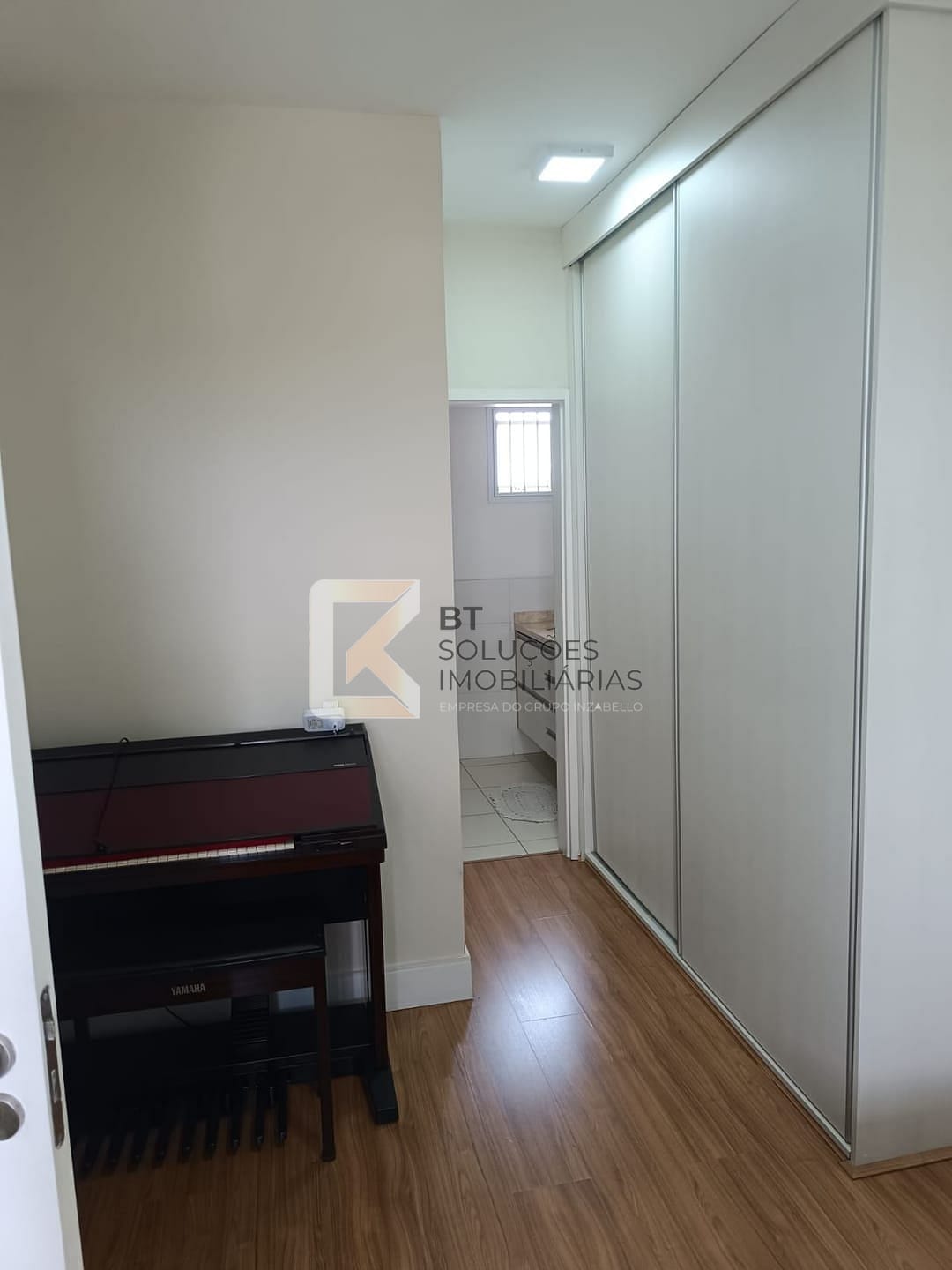 Apartamento, 2 quartos, 99 m² - Foto 14