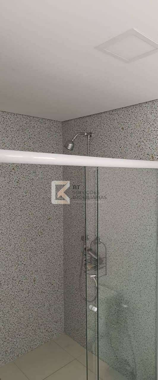 Apartamento, 2 quartos, 99 m² - Foto 19