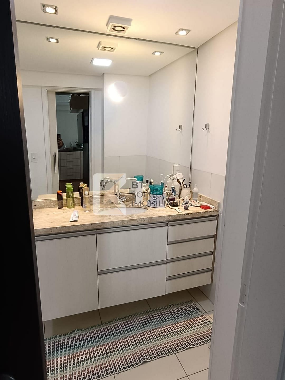 Apartamento, 2 quartos, 99 m² - Foto 21