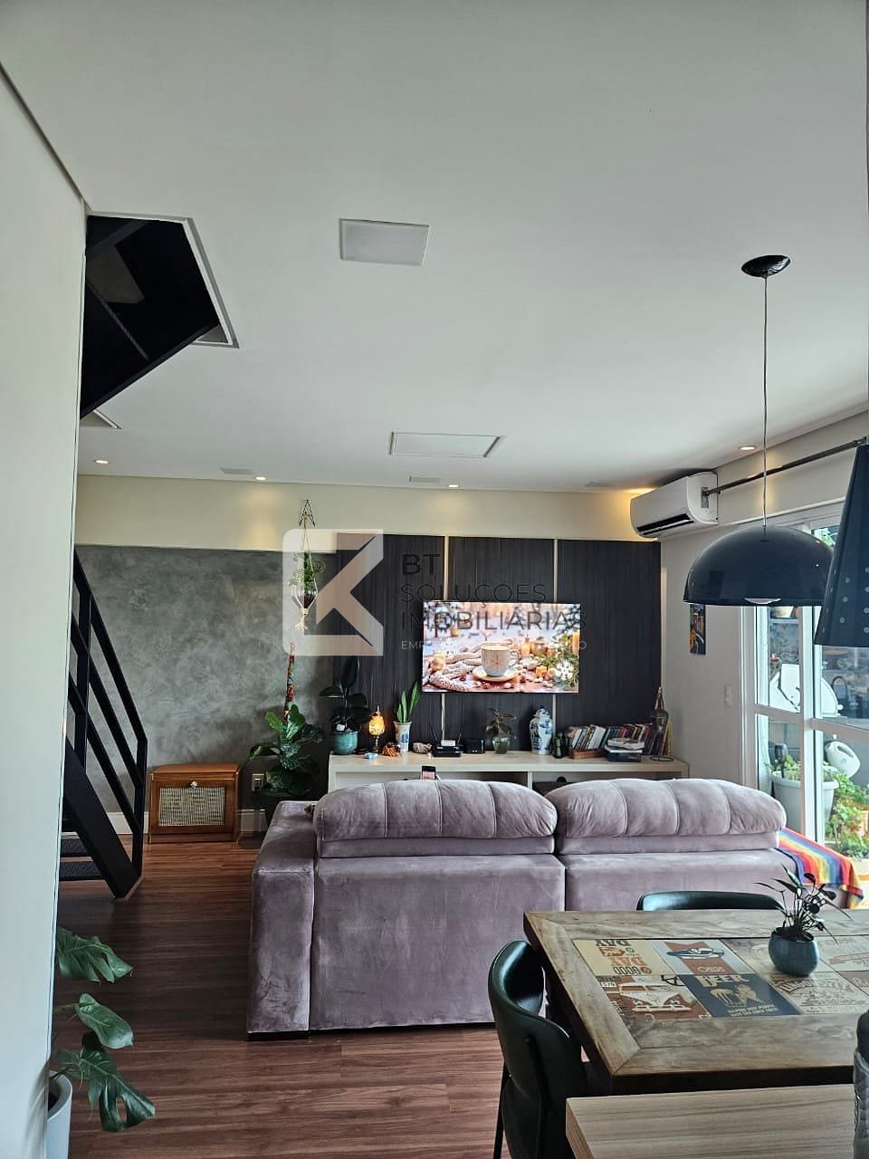 Apartamento, 2 quartos, 99 m² - Foto 3