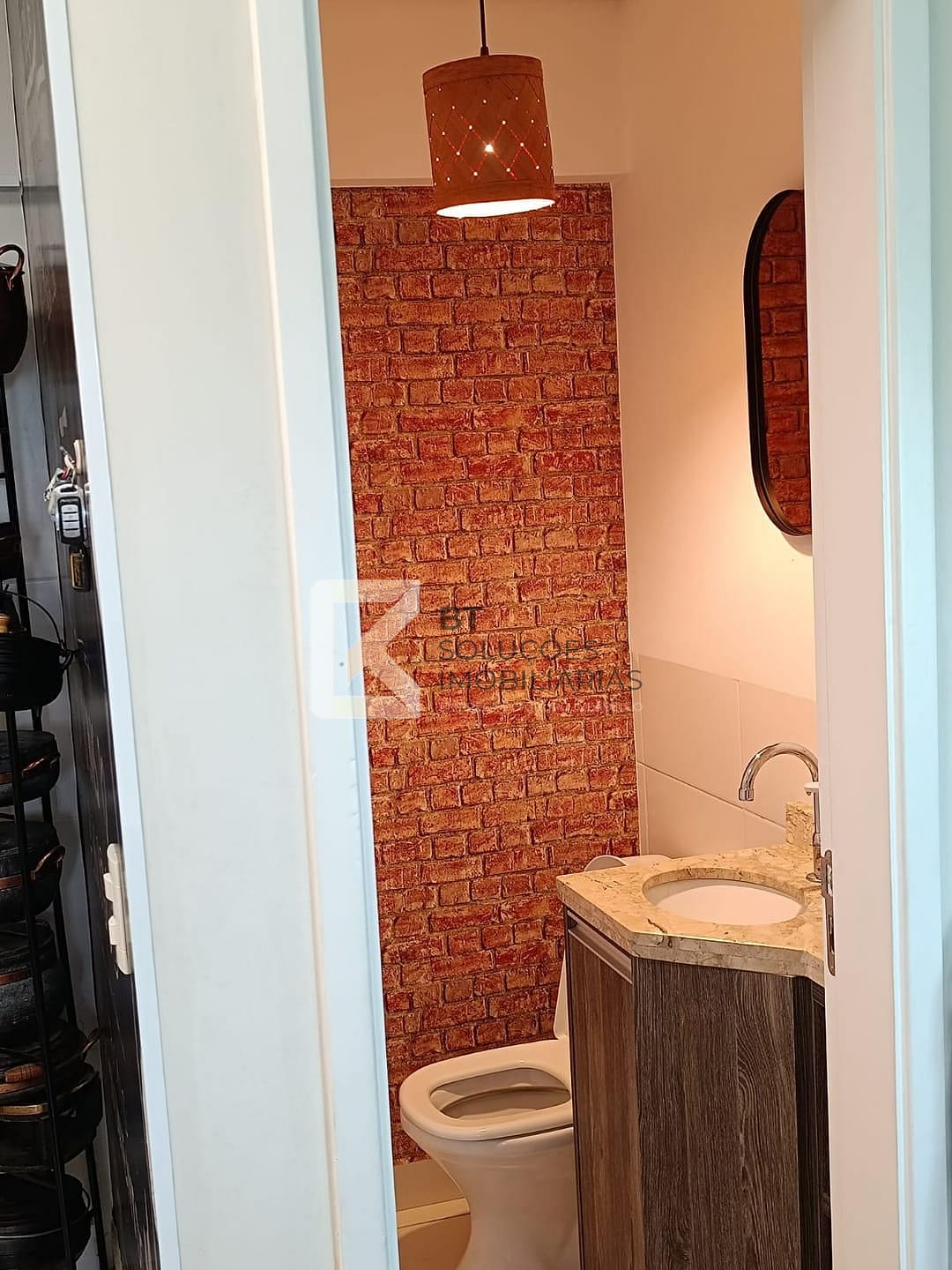 Apartamento, 2 quartos, 99 m² - Foto 18