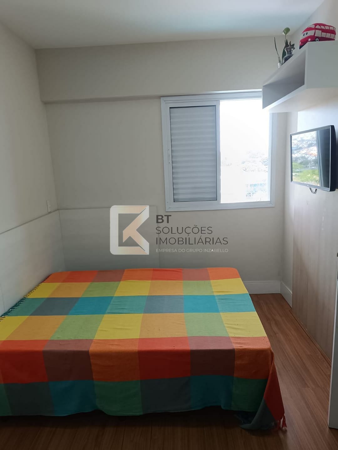 Apartamento, 2 quartos, 99 m² - Foto 13