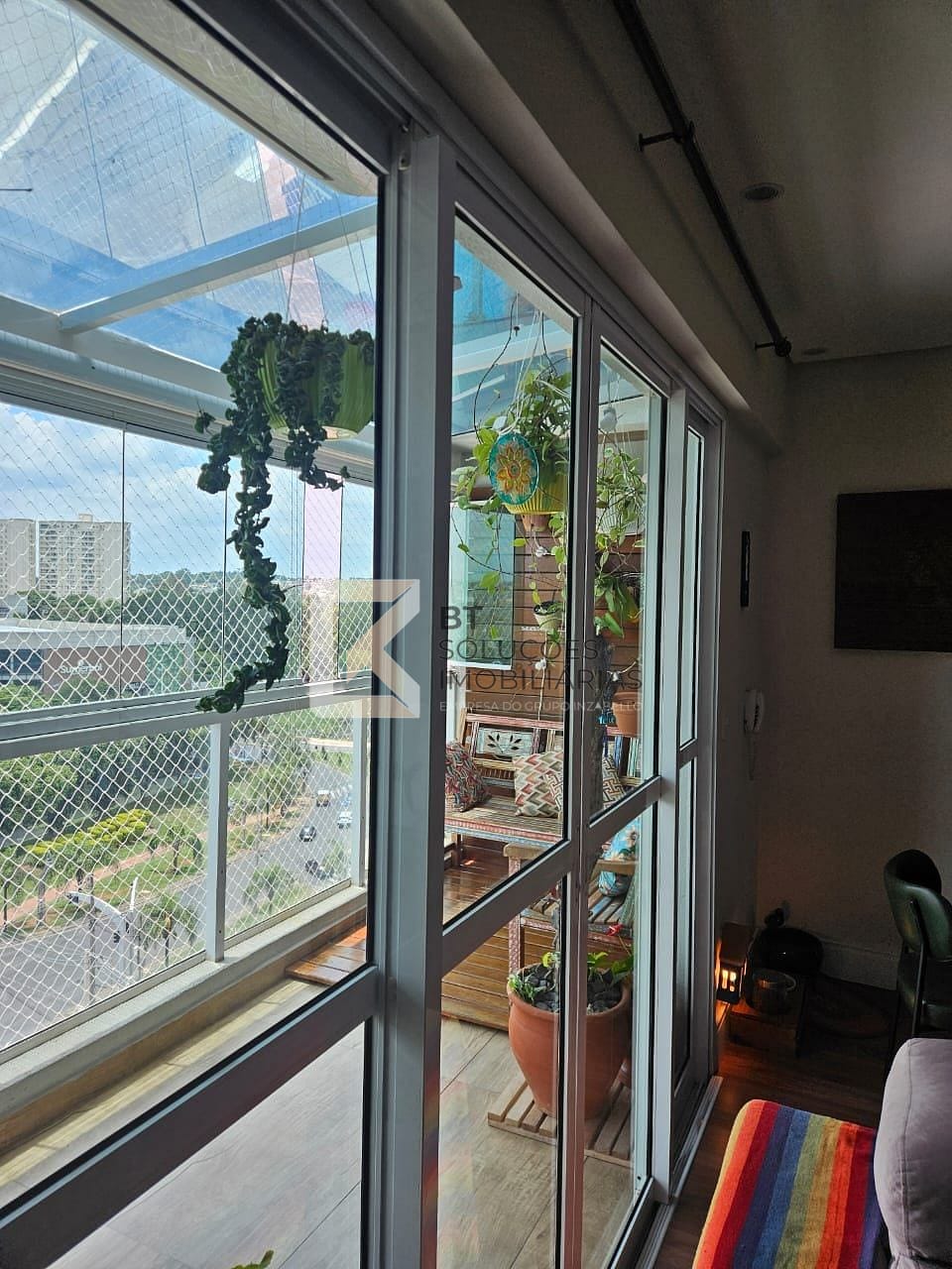 Apartamento, 2 quartos, 99 m² - Foto 1