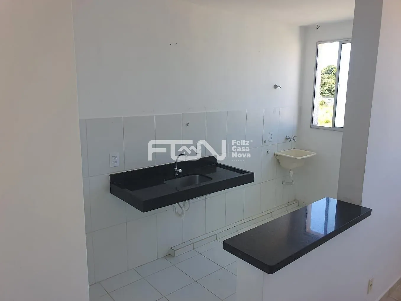 Apartamento, 2 quartos, 51 m² - Foto 18