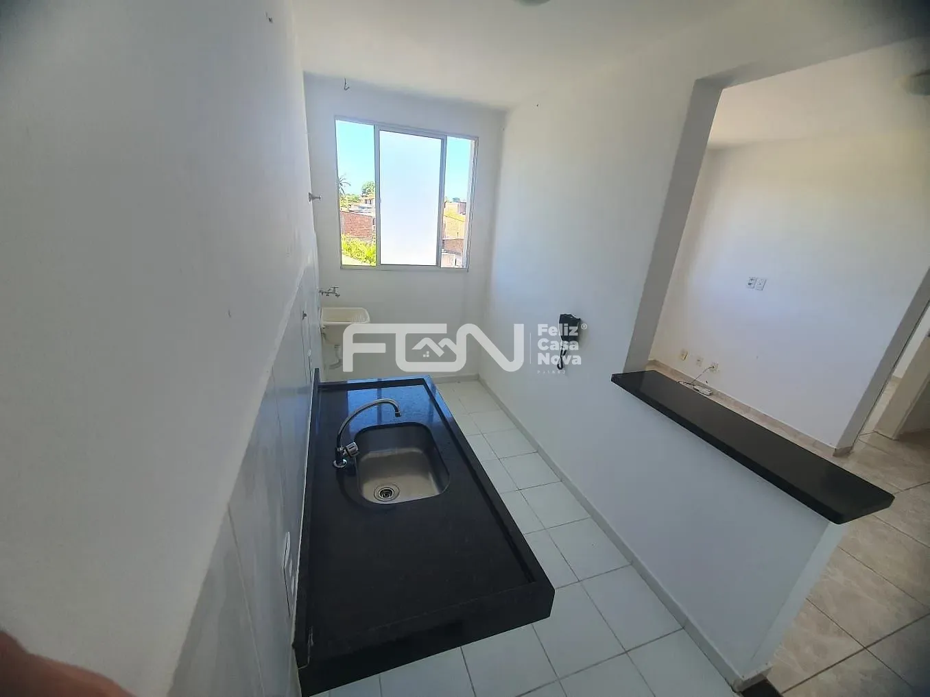 Apartamento, 2 quartos, 51 m² - Foto 17