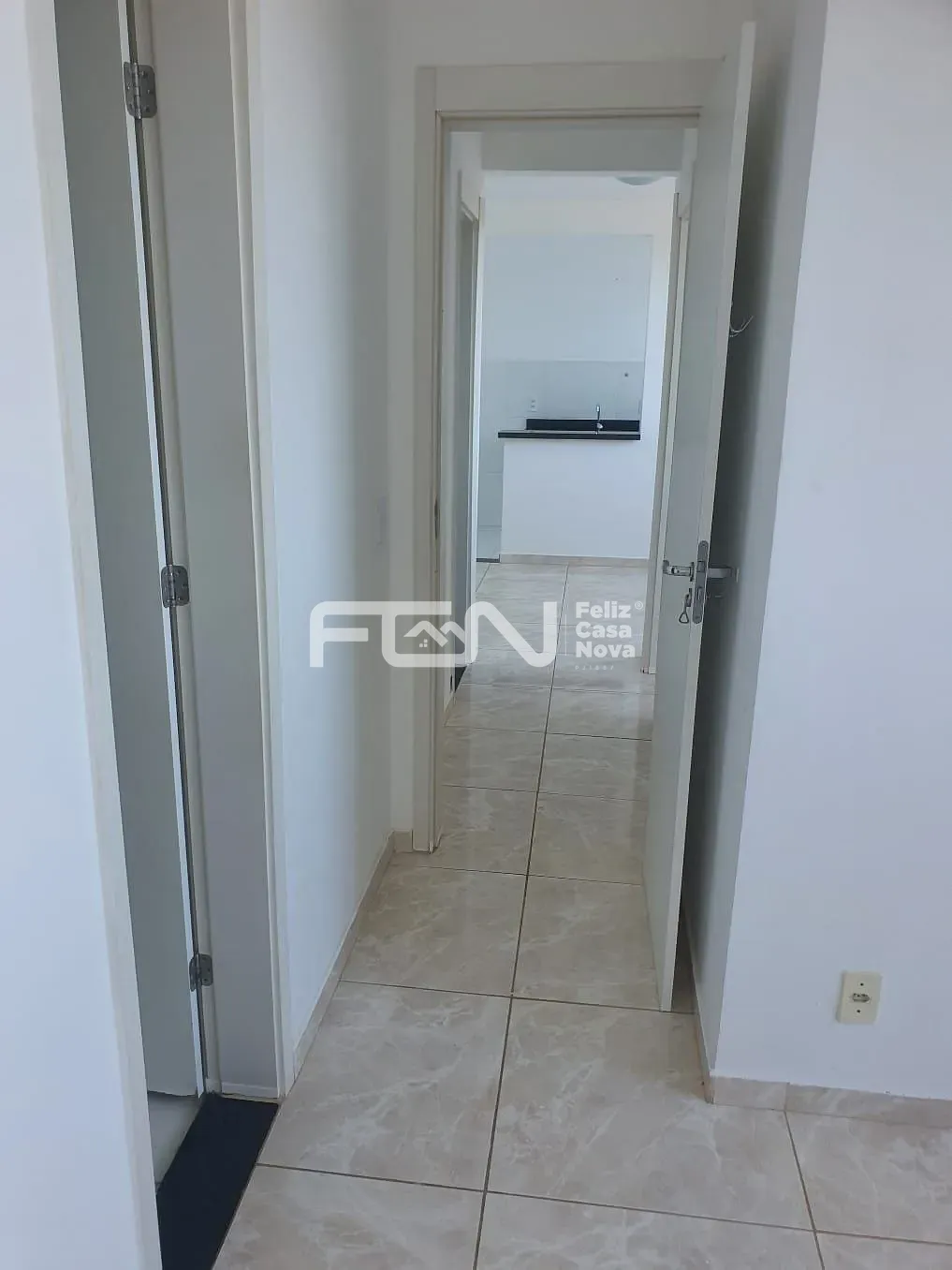Apartamento, 2 quartos, 51 m² - Foto 19