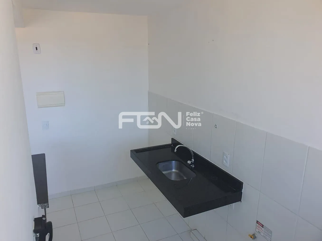 Apartamento, 2 quartos, 51 m² - Foto 14
