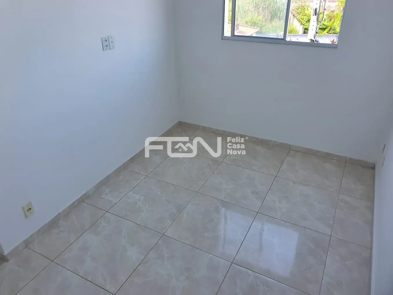 Apartamento, 2 quartos, 51 m² - Foto 13