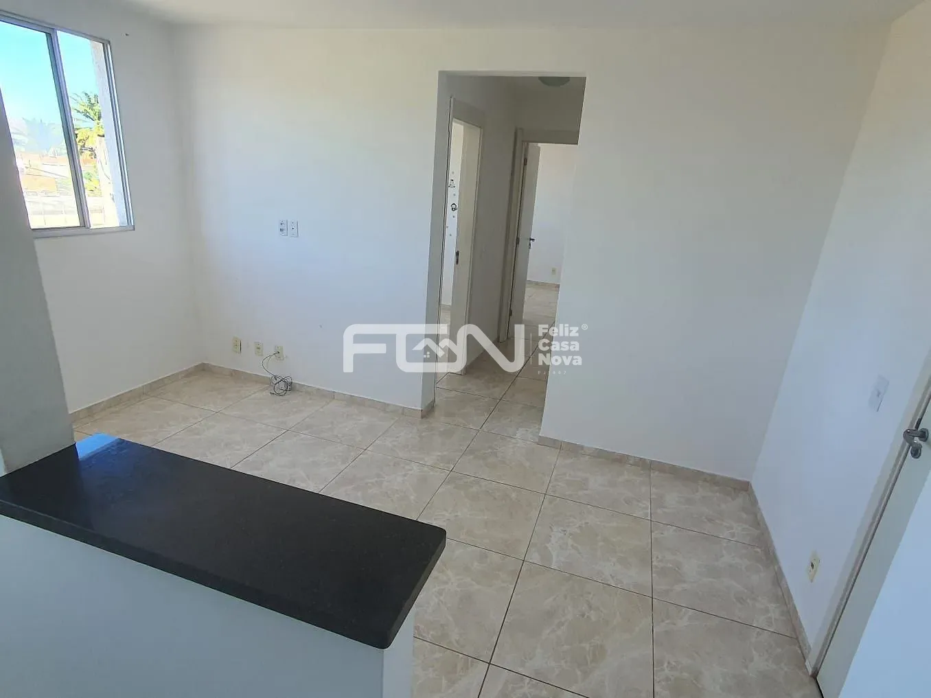 Apartamento, 2 quartos, 51 m² - Foto 12