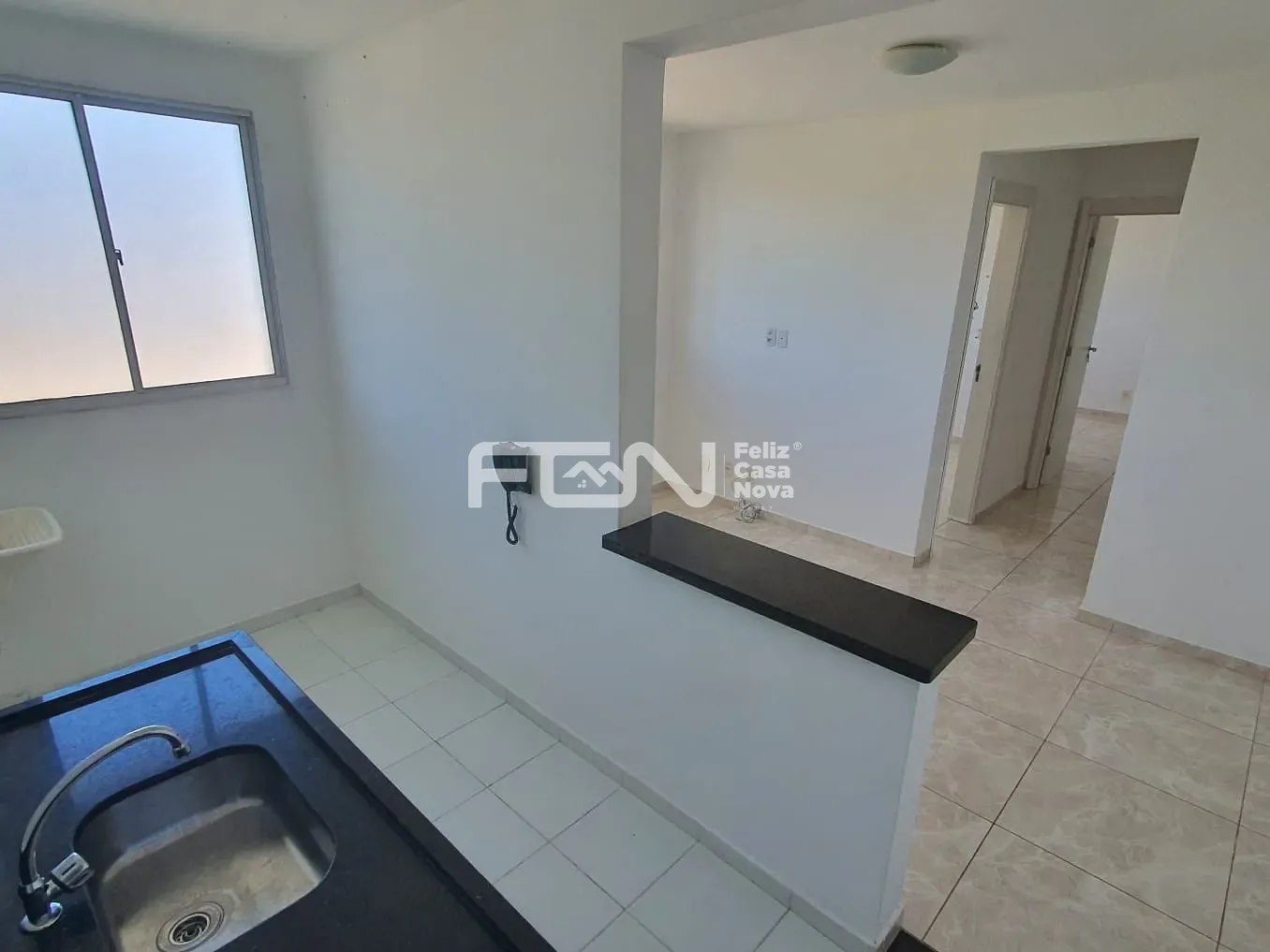 Apartamento, 2 quartos, 51 m² - Foto 15