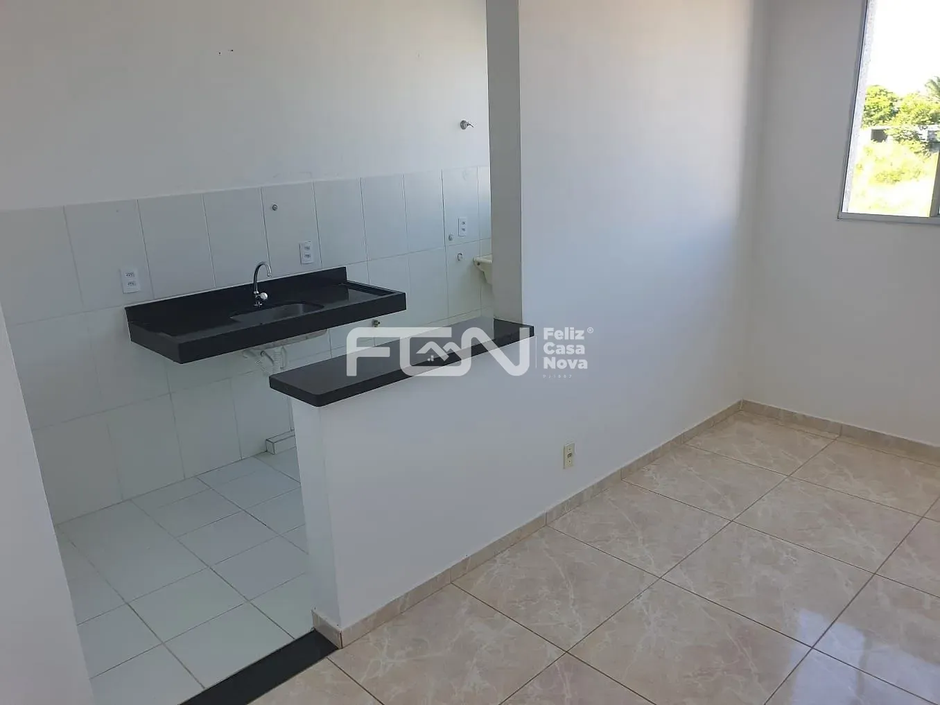 Apartamento, 2 quartos, 51 m² - Foto 10