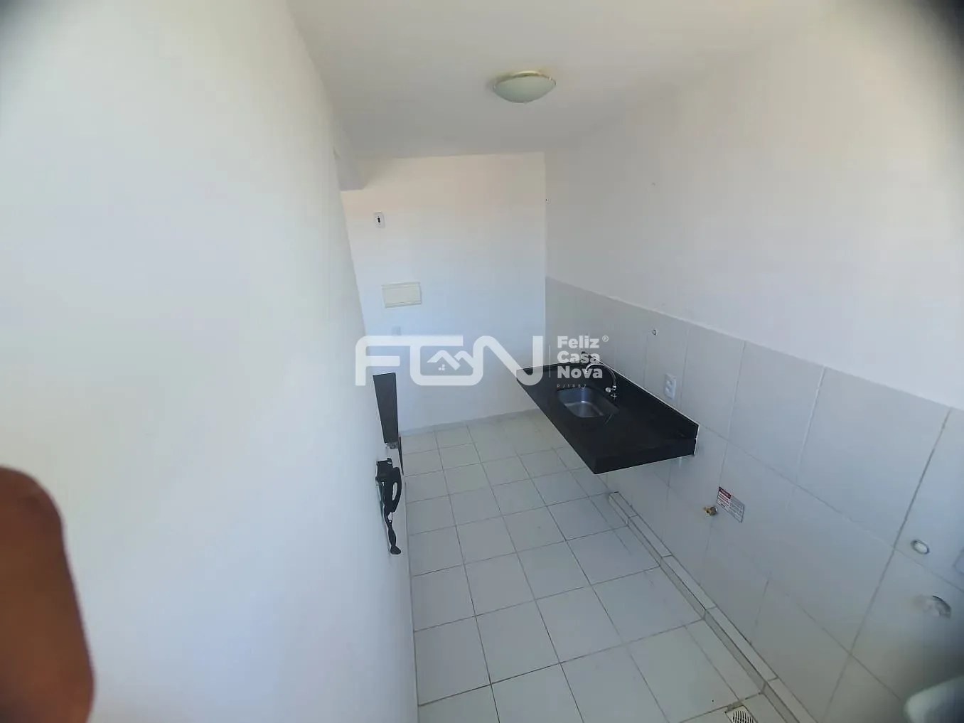 Apartamento, 2 quartos, 51 m² - Foto 11