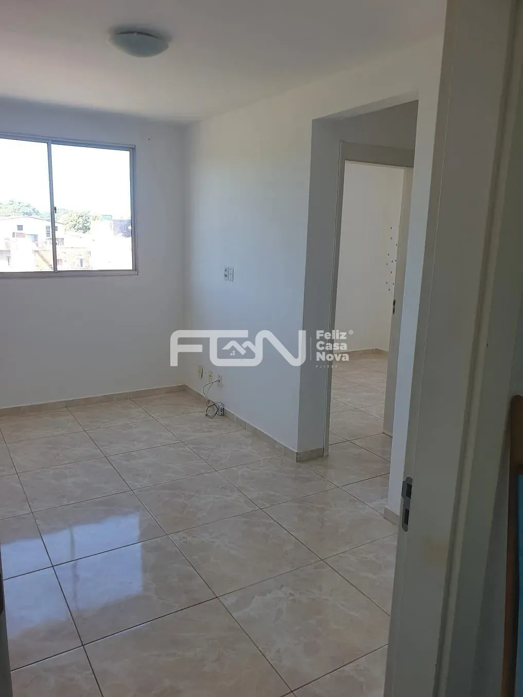 Apartamento, 2 quartos, 51 m² - Foto 6