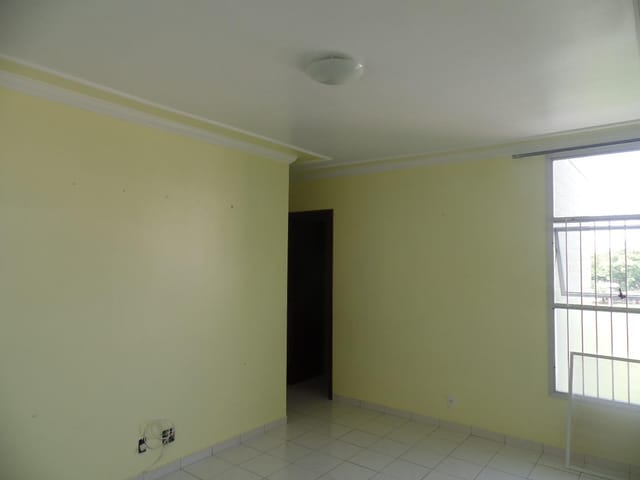 Foto do Apartamento - Apartamento residencial à venda, Jardim Terras Do Sul, São José dos Campos. | INDEPENDENCE NEGOCIOS IMOBILIARIOS LTDA