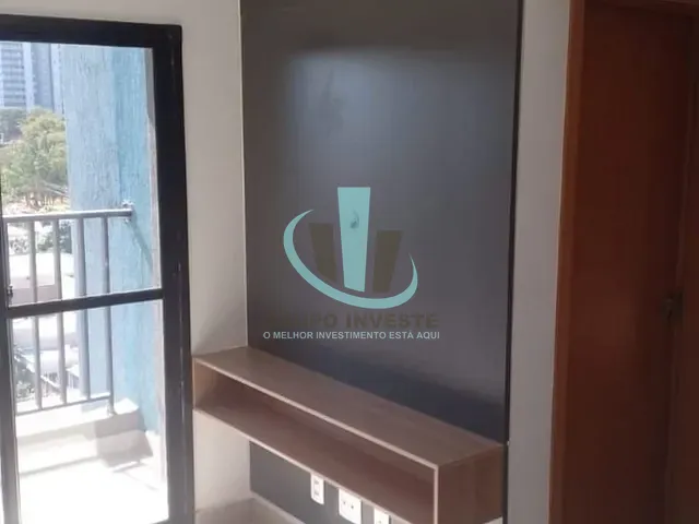 Apartamento com 51m² 2 quartos e 1 banheiro, à venda ou para alugar, no bairro Residencial Cambuy em Araraquara