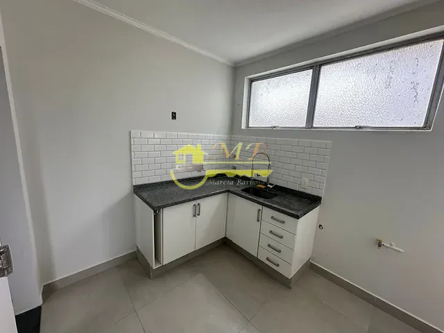 Apartamento 2 quartos e 1 banheiro, à venda ou para alugar, no bairro Cambuí em Campinas