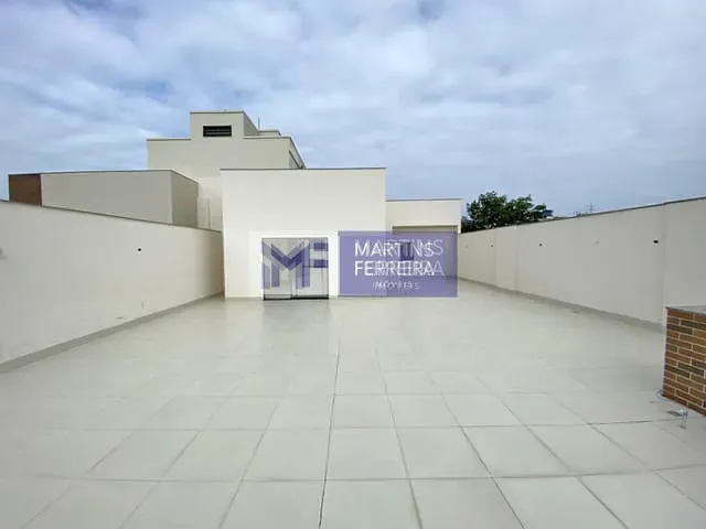 Apartamento com 241m² 3 quartos e 4 banheiros, à venda, no bairro Recreio dos Bandeirantes em Rio de Janeiro