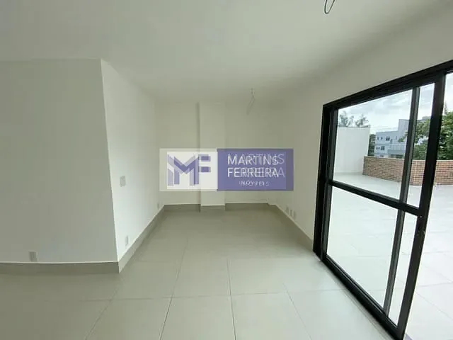 Apartamento com 241m² 3 quartos e 4 banheiros, à venda, no bairro Recreio dos Bandeirantes em Rio de Janeiro