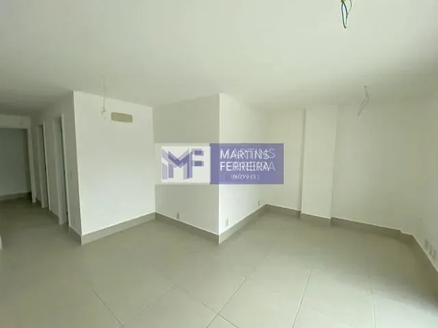 Apartamento com 241m² 3 quartos e 4 banheiros, à venda, no bairro Recreio dos Bandeirantes em Rio de Janeiro