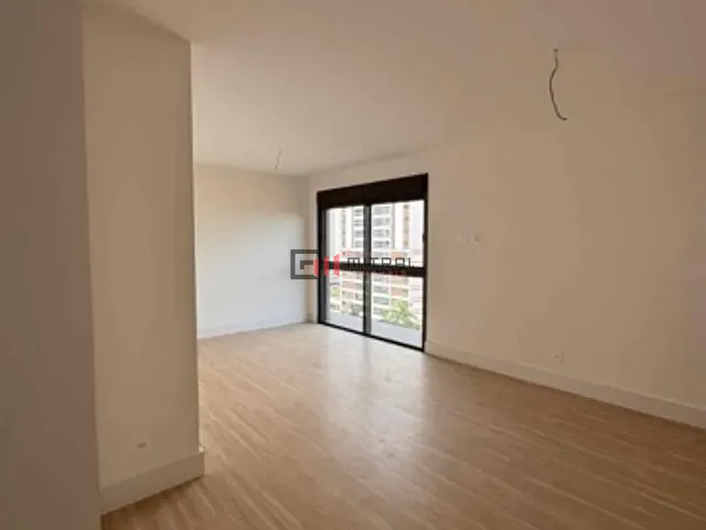 Apartamento 3 quartos e 4 banheiros, à venda, no bairro Gleba Fazenda Palhano em Londrina
