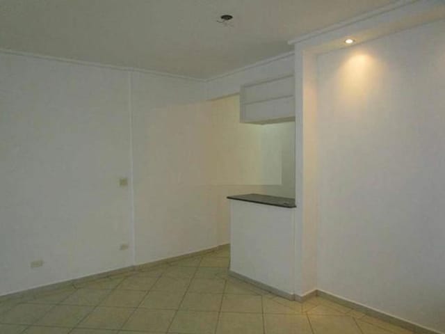 Foto do Apartamento - Apartamento à venda 2 Quartos, 1 Suite, 1 Vaga, 65M², Jardim Aquarius, São José dos Campos - SP | Edifício Tahiti Residence | RUSSI IMÓVEIS