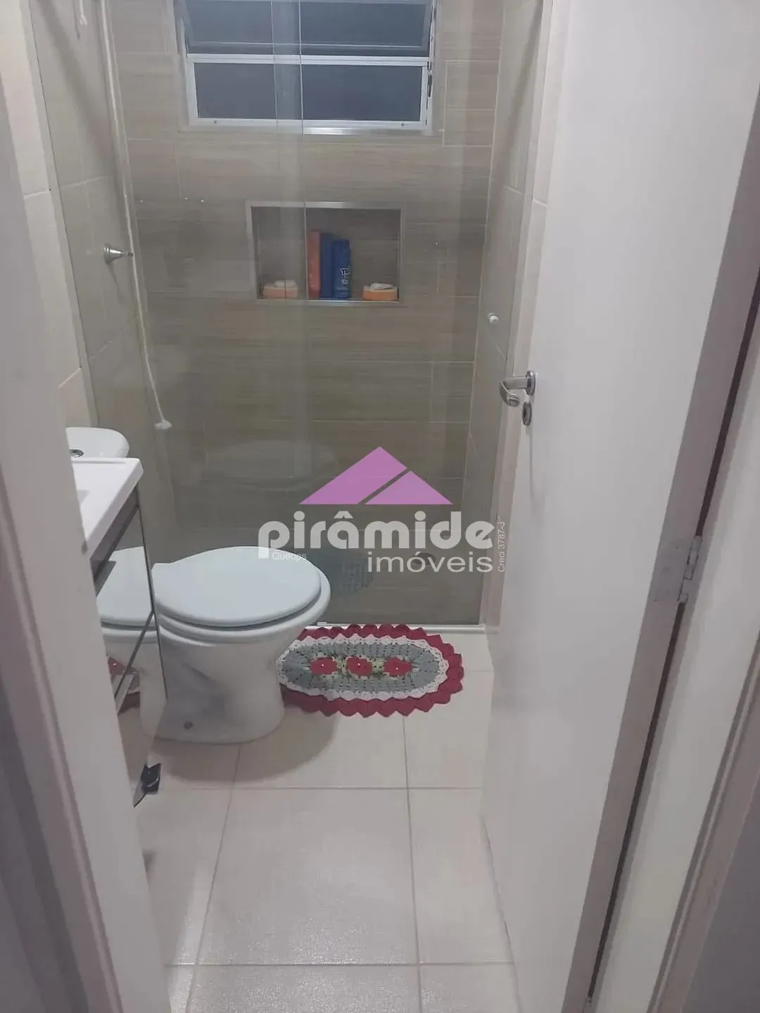 Apartamento, 2 quartos, 48 m² - Foto 10