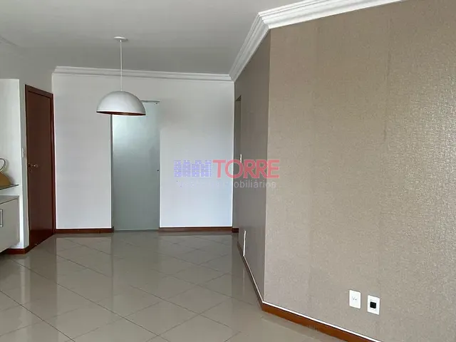 Apartamento 3 quartos e 3 banheiros, à venda, no bairro Cidade Nova em Ilhéus