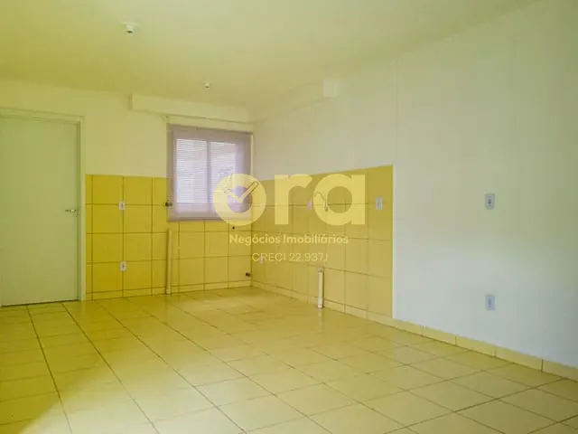 Apartamento com 54m² 2 quartos e 1 banheiro, à venda, no bairro Areal em Pelotas