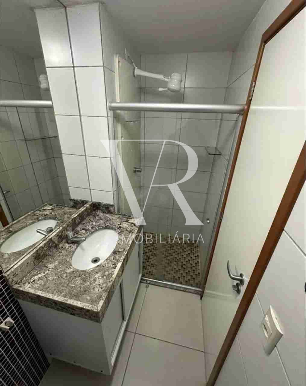 Apartamento à venda com 3 quartos, 103m² - Foto 6