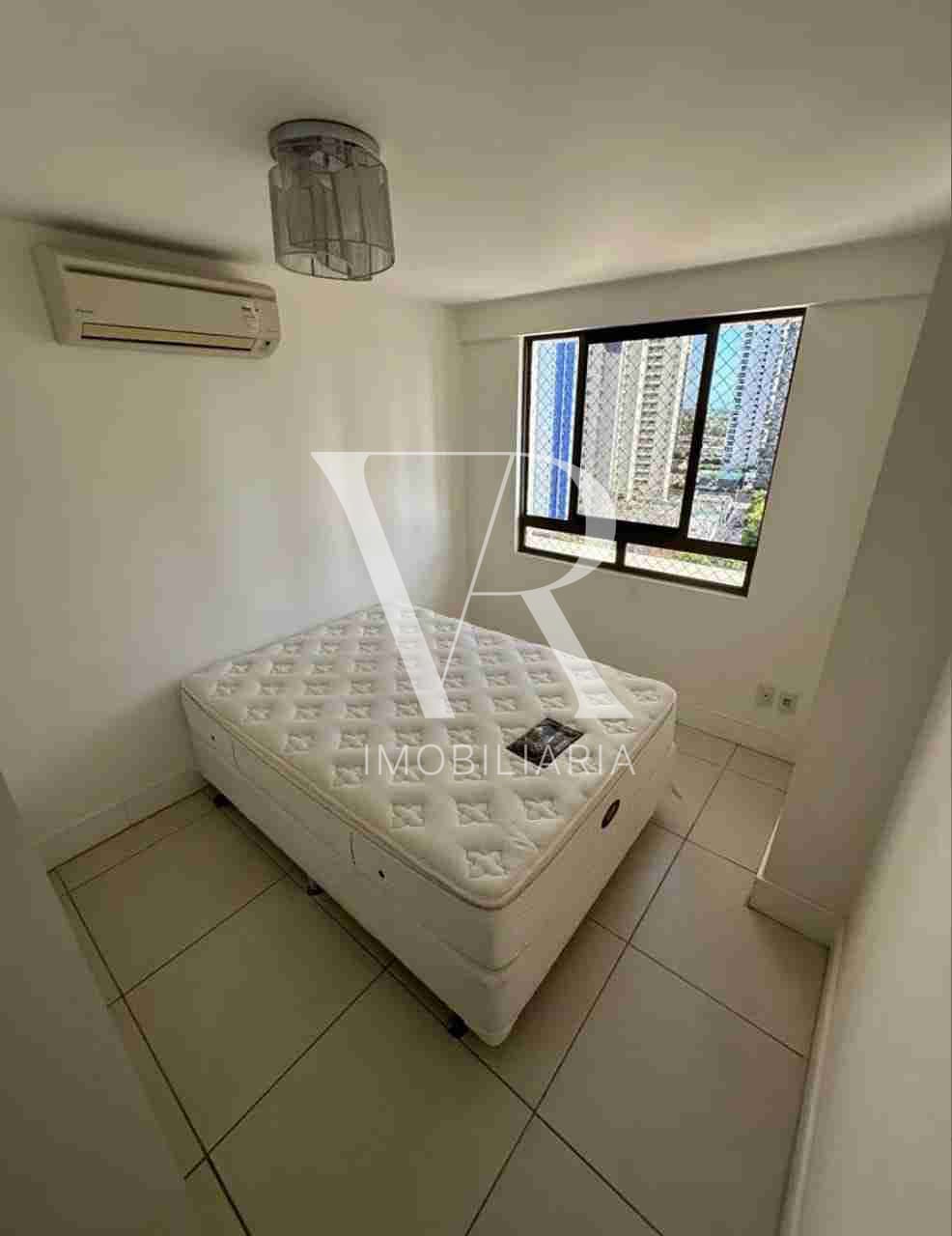 Apartamento à venda com 3 quartos, 103m² - Foto 5