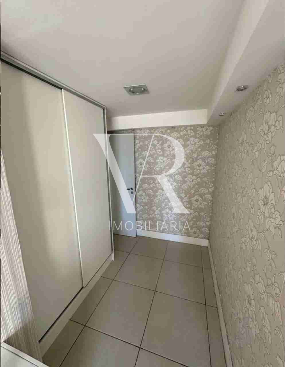 Apartamento à venda com 3 quartos, 103m² - Foto 9