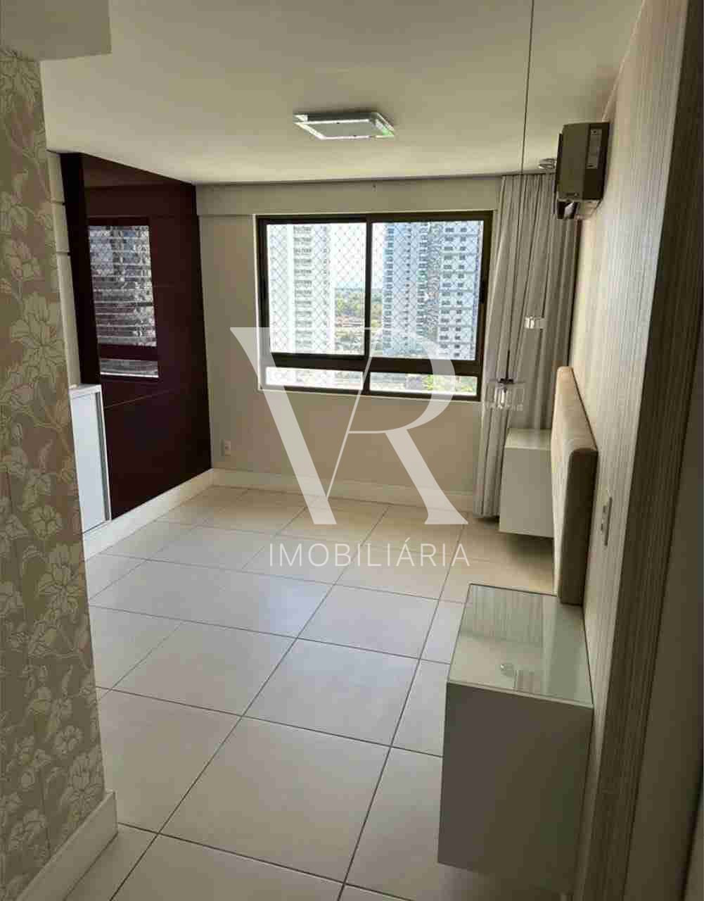 Apartamento à venda com 3 quartos, 103m² - Foto 11